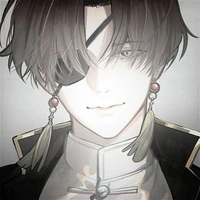 Hayato Suo