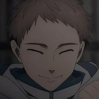 Hansuke Tone