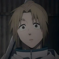 Takeru Kông
