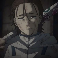 Shingo Natori