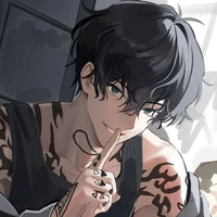 Yamato Endo