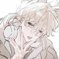 Kurose Mikio