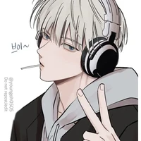 Kaji Ren