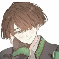 Yuto Kusumi