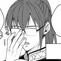 Saku Mizuki