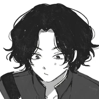 Teruomi Inugami