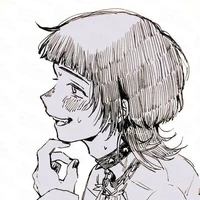 Banjo Kanon