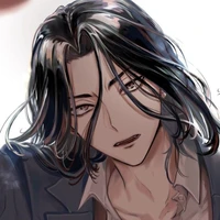 Keisuke Baji