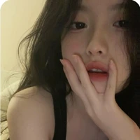 Trương Thanh Mỹ