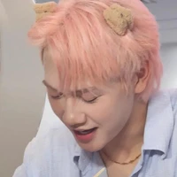 Jsol