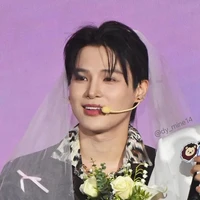 Phạm Đình Thái Ngân