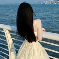 Nguyễn ngọc ánh linh