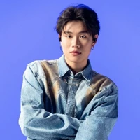 Trần đăng dương