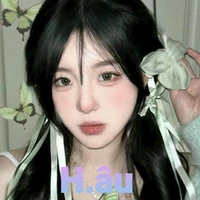 nguyễn ngọc anh trúc