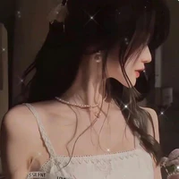 Lâm Hạ Linh//quản lý//