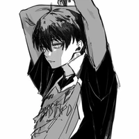 Isagi Yoichi