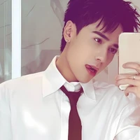 Quang Hùng