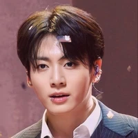 Jung Kook