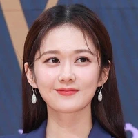 Mrs. Kim