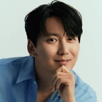 Byeong Ho
