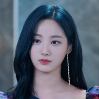 Yujin