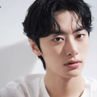 Joon Ki