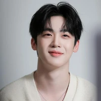 Dae Joong