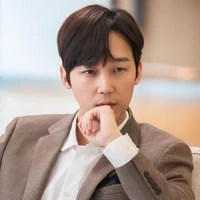 Bong Wook