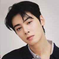 Dong Min