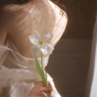 Eun Soul