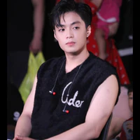 Đặng Thành An