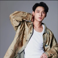 Phạm Lưu Tuấn Tài