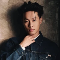 Phạm Bảo Khang