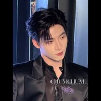 Hoàng Hùng Huỳnh