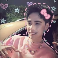 All đuổi ai đi cũng đc 