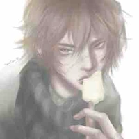 Homicidal Liu