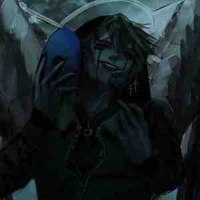 Eyeless Jack