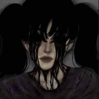 Eyeless Lulu