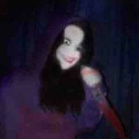Nina The Killer