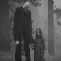 Slenderman