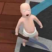 ???