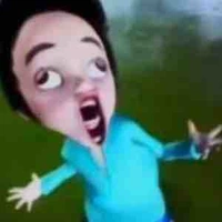 All