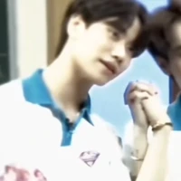 Đặng trần nhậm