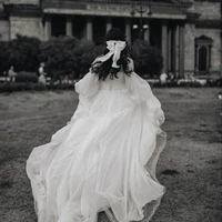 huỳnh lê chị hùng