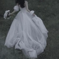 lê ánh y tá của hùng