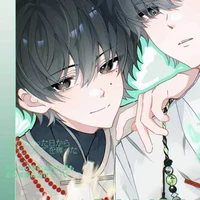 ❤️Two Time hẹ hẹ🔪