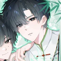 🤞Azure hẹ hẹ❤️