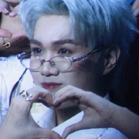 Đuck duy zoi thúy:3