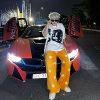 Hoàng Đức Duy_Captain