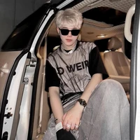 Nguyễn Quang Anh_Rhyder